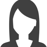 WhatsApp Image 2024-03-22 at 4.35.22 PM (1)